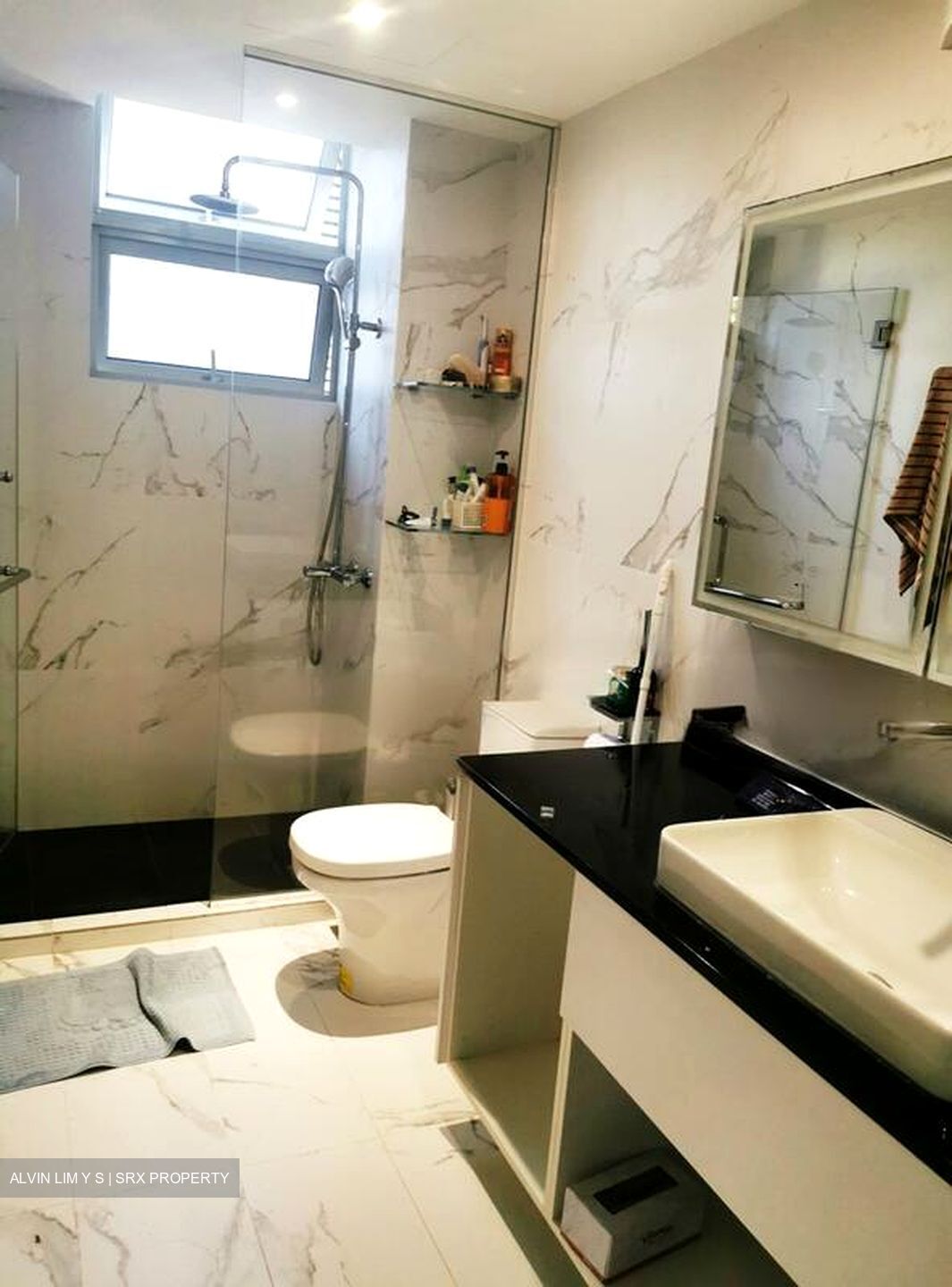 Jalan Lim Tai See (D10), Terrace #469778781